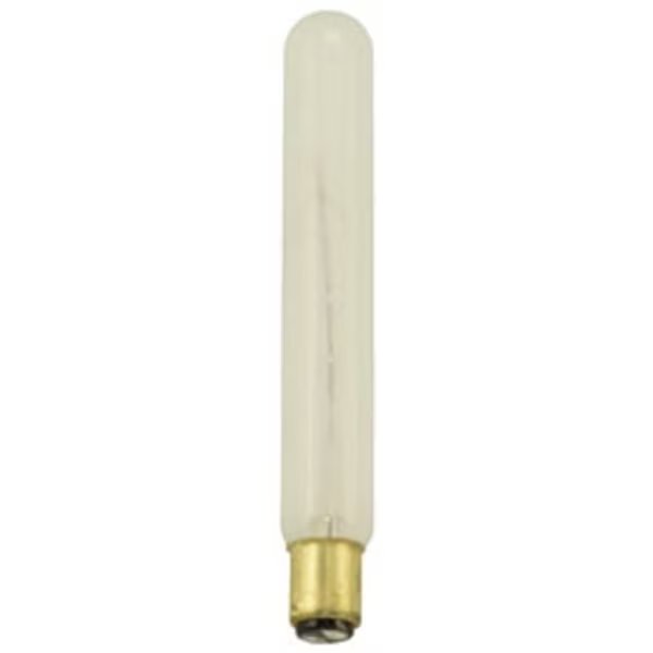Replacement for Bulbrite 707302 replacement light bulb lamp, 2PK, Ilc, Mfr#: 707302 BULBRITE